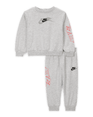 楽天市場】nike セットアップ 160の通販